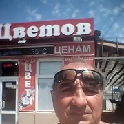  ,   , 57 ,   ,   , c 