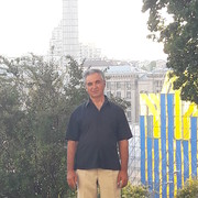  ,   Mishel, 61 ,   