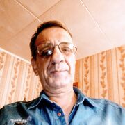 ���������� ������, ���� ������� ��������, 61 ���, ������������ ��� ������, ����� � ���������, c�������� ���������