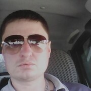 ���������� �������, ���� ������� ������, 40 ���, ������������ ��� ������, ����� � ���������, c�������� ���������