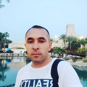 ���������� ������, ���� ������� ������, 44 ����, ������������ ��� ������, ����� � ���������, ���������