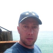 ���������� ��������-������������, ������� ����, 48