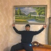 ���������� �������, ���� ������� ALEX, 42 ����, ������������ ��� ����� � ���������, c�������� ���������