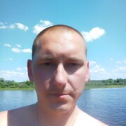  ,   , 37 ,     , c 