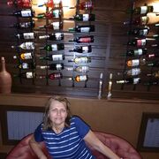  ,   , 53 ,   ,   