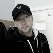  -,   , 40 ,   ,   , c 