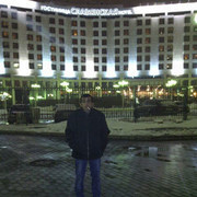  ,   Emil, 40 ,   