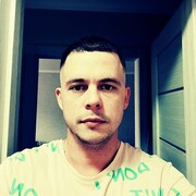  ,   , 31 ,   ,   , c , 