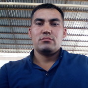  ,   Sardor, 30 ,   ,   , c 