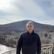 ���������� ���������, ���� ������� ������, 62 ����, ������������ ��� ������, ����� � ���������