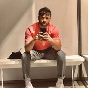 ,   Maks, 31 ,   ,   , c , 