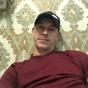 ���������� ����������, ���� ������� ���������, 30 ���, ������������ ��� ������, ����� � ���������, c�������� ���������, ���������