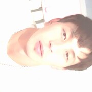 ���������� ������, ���� ������� Aibek, 35 ���, ������������ ��� ������, ����� � ���������