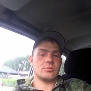 ���������� �����, ���� ������� �����, 33 ����, ������������ ��� ����� � ���������, c�������� ���������, ���������