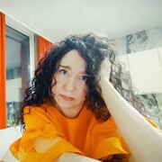 ���������� ��������, ���� ������� ������, 43 ����, ������������ ��� ������, ����� � ���������, c�������� ���������