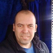 ���������� ���������, ���� ������� ����, 49 ���, ������������ ��� ������, ����� � ���������, c�������� ���������