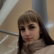  ,  , 27