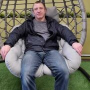 ���������� ������������, ���� ������� �������, 47 ���, ������������ ��� ������, ����� � ���������