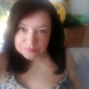  ,   , 46 ,   c 