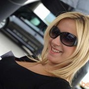 ���������� �����������, ���� ������� ������, 37 ���, ������������ ��� ������, ���������