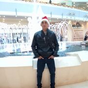 ���������� �������, ���� ������� Jose, 47 ���, ������������ ��� ������, ����� � ���������