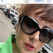  ,   Svetlana, 51 ,   c 