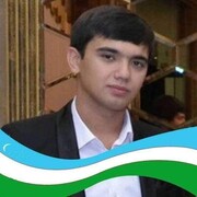 ���������� �������, ������� �����, 34