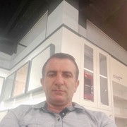 ���������� ����, ���� ������� Nizo, 50 ���, ������������ ��� ������, ����� � ���������, c�������� ���������