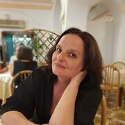 ���������� ����������, ���� ������� ������, 54 ����, ������������ ��� ������, ����� � ���������, c�������� ���������