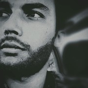 ���������� �������, ���� ������� Aziz, 32 ����, ������������ ��� ������, ����� � ���������, c�������� ���������