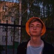 ���������� ��������, ���� ����� �������, 21 ���, ������������ ��� ������, ����� � ���������