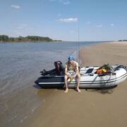 ���������� ������, ���� ������� �������, 32 ����, ������������ ��� ����� � ���������, c�������� ���������