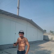  ,   Barjon, 42 ,   ,   , c 