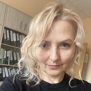 ���������� ������, ���� ������� ������, 52 ����, ������������ ��� ����� � ���������, c�������� ���������