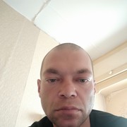  Czarnocin,  , 42