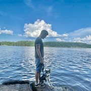 ���������� �����-���������, ���� ������� ����, 39 ���, ������������ 