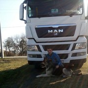  ,   Roma, 32 ,   ,   , c 