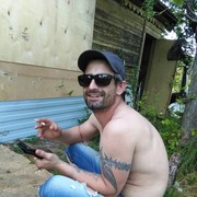 ��� ������� � ���� �������,���!������ � ��� ������� ����!!!