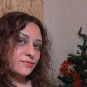  ,   , 45 ,     , c 