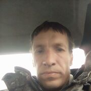 ���������� �����������, ���� ������� ������, 53 ����, ������������ ��� ������, ����� � ���������, c�������� ���������, ���������