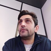 ���������� ������, ���� ������� Nicat, 34 ����, ������������ ��� ������, ����� � ���������