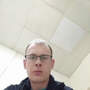 ���������� ������ ��������, ���� ������� ������, 38 ���, ������������ ��� ������, ����� � ���������, c�������� ���������, ���������