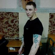 ���������� ���������, ���� ������� ������, 34 ����, ������������ ��� ������, ����� � ���������, c�������� ���������, ���������