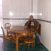  ,   , 56 ,   ,   
