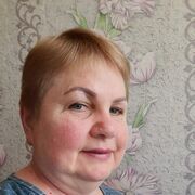  ,   , 55 ,     , c 