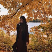 ���������� ������, ���� ������� ������, 23 ����, ������������ ��� ������, ����� � ���������