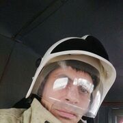 ���������� ������������, ���� ������� �����, 45 ���, ������������ ��� ������, ����� � ���������, c�������� ���������, ���������