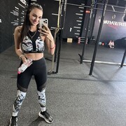 ,   , 27 ,     , c 
