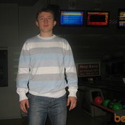 ���������� ����-�����������, ���� ������� ������, 40 ���, ������������ ��� ������