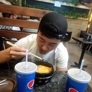 ���������� ������, ���� ����� ����, 25 ���, ������������ ��� ������, c�������� ���������